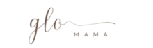 Untitled design (3)